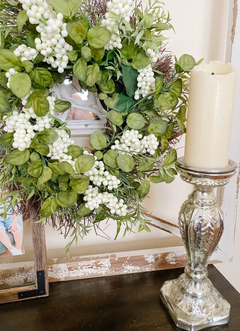 Lovely Things : May