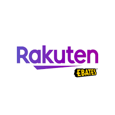 Rakuten