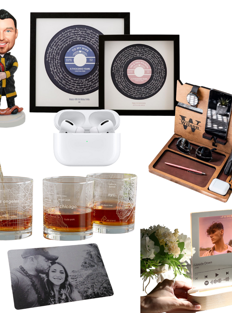 valentines day gift ideas